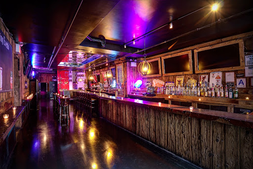 Live Music Venue «Webster Hall», reviews and photos, 125 E 11th St, New York, NY 10003, USA