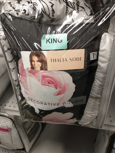 Clothing Store «Burlington Coat Factory», reviews and photos, 1600 Saratoga Ave, San Jose, CA 95129, USA