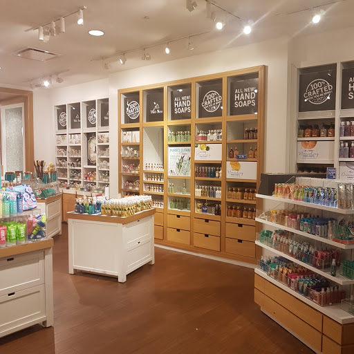 Shopping Mall «Stamford Town Center», reviews and photos, 100 Greyrock Pl, Stamford, CT 06901, USA