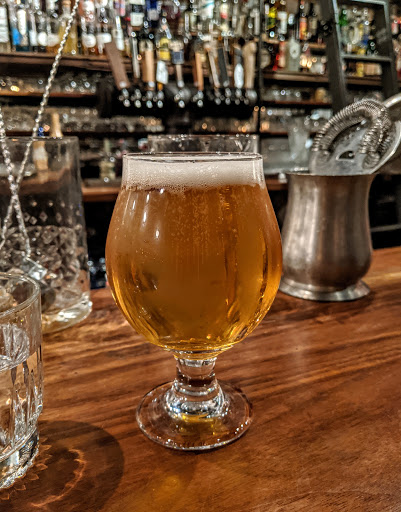 Bar «Archive Coffee & Bar», reviews and photos, 102 Liberty St NE Suite 120, Salem, OR 97301, USA