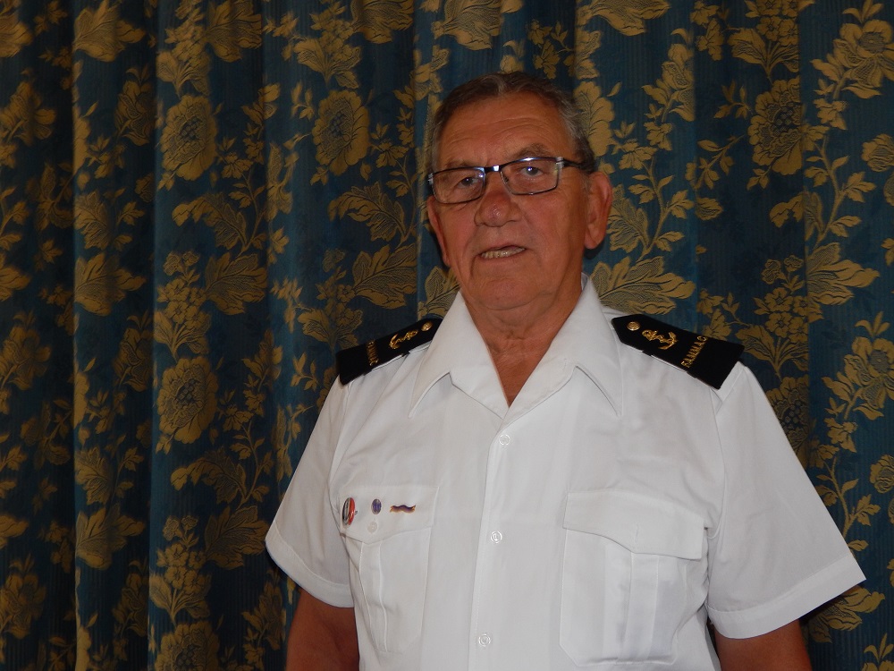 Photo n° 1 de l'avis de René.i fait le 15/07/2020 à 17:44