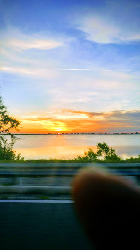 Chevrolet Dealer «Rosner Chevrolet», reviews and photos, 800 S Harbor City Blvd, Melbourne, FL 32901, USA