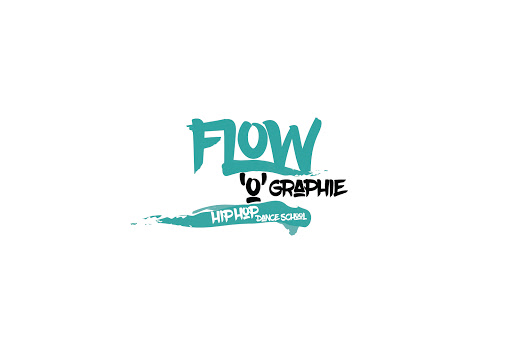 Flow'o'graphie Hip Hop Dance School