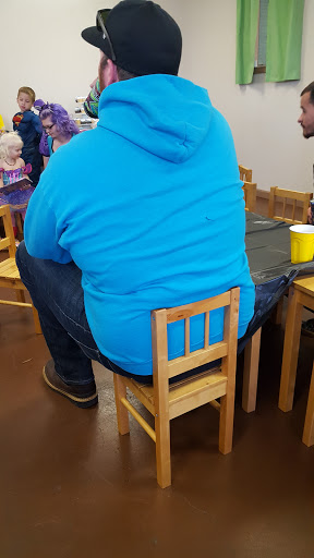 Toy Store «The Toy Factory», reviews and photos, 442 SW 2nd St, Corvallis, OR 97333, USA