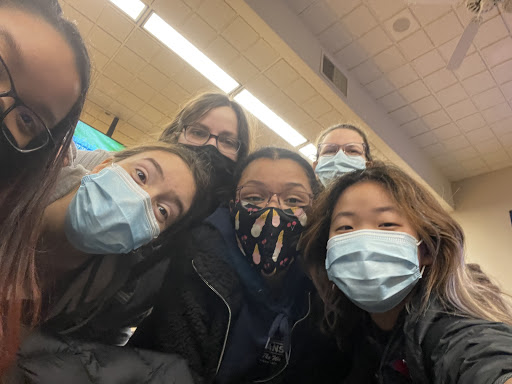 Bowling Alley «Poplar Creek Bowl», reviews and photos, 2354 W Higgins Rd, Hoffman Estates, IL 60169, USA