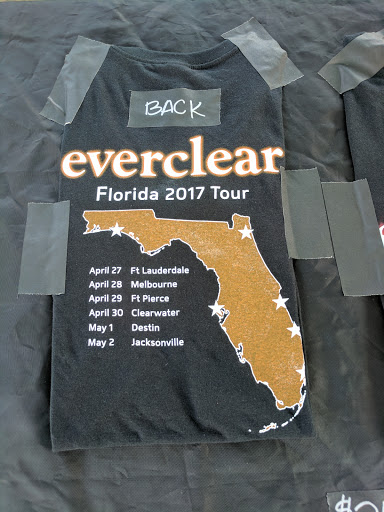 Bar & Grill «The Inlet Grill», reviews and photos, 110 S Ocean Dr, Fort Pierce, FL 34949, USA