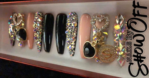 Craft Store «Hobby Lobby», reviews and photos, 3130 S 23rd St, Tacoma, WA 98405, USA