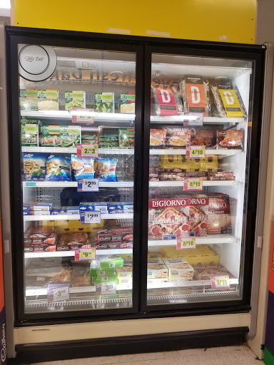 Supermarket «Giant», reviews and photos, 11701 Beltsville Dr, Beltsville, MD 20705, USA