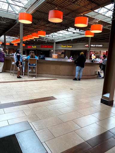 Shopping Mall «Greenbrier Mall», reviews and photos, 1401 Greenbrier Pkwy, Chesapeake, VA 23320, USA