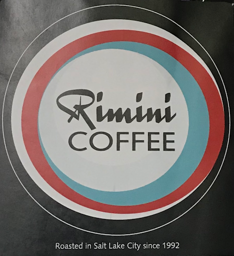 Coffee Roasters «Rimini Coffee», reviews and photos, 532 400 W, Salt Lake City, UT 84101, USA