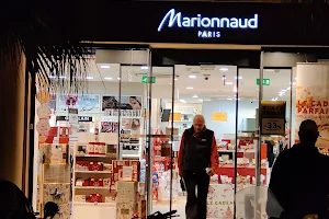 Marionnaud-Parfumerie image