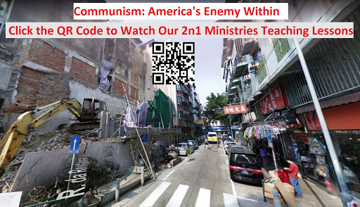 Used Appliance Store «Whiter Than Snow Appliances», reviews and photos, 500 Piedmont Hwy, Piedmont, SC 29673, USA