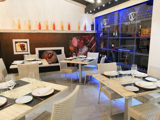 El Portal De Los Sueños