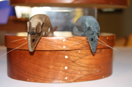 Art Gallery «Completely Kentucky», reviews and photos, 237 W Broadway St, Frankfort, KY 40601, USA