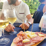 Photo n°1 de l'avis de Benedetta.u fait le 07/09/2023 à 21:33 sur le  Likittu à Stintino