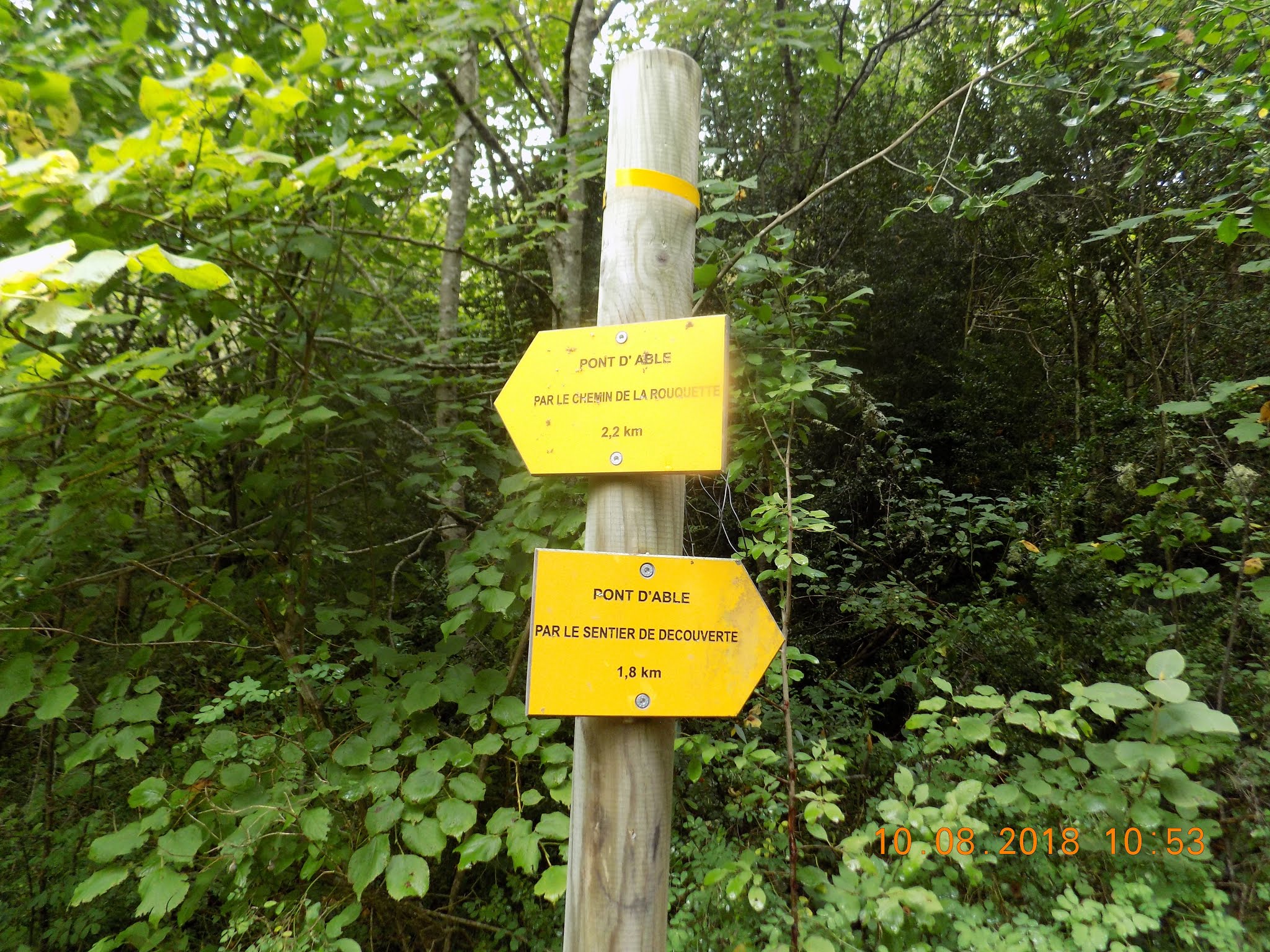 Photo n° 2 de l'avis de john.o fait le 10/08/2018 à 14:15