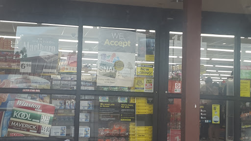 Home Goods Store «Dollar General», reviews and photos, 1901 W Camelback Rd, Phoenix, AZ 85015, USA