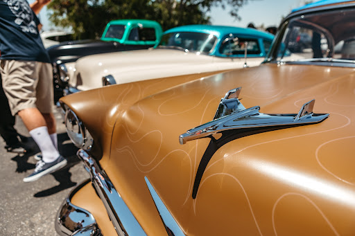 Explore japanese words tattoo ideas, creative tattoo ideas in Hesperia, available at Tattoo Image