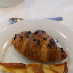 Photo n°5 de l'avis de Airam. fait le 26/08/2022 à 17:34 sur le  Hotel Capitol à Lido di Jesolo