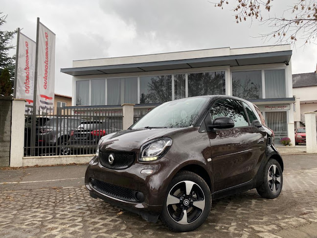 http://www.autosatumare.ro/