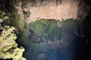Katoomba Falls Reserve image