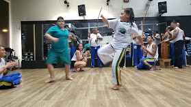 GPro academia