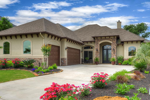 2117 Cresent Mill Ln, Conroe, TX 77304, USA