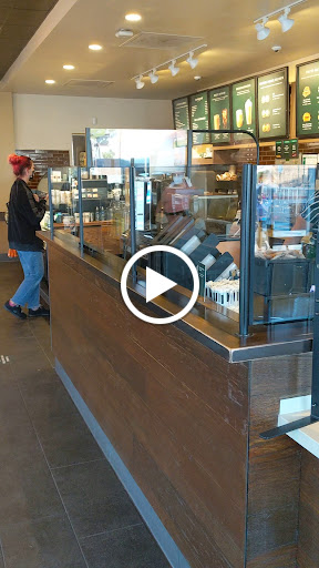 Starbucks image
