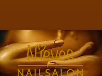 Nieves NAILSALON