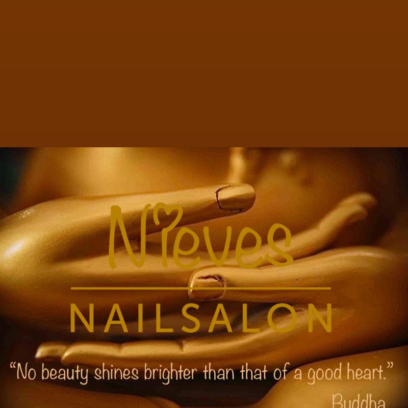 Nieves NAILSALON