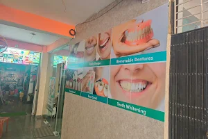 Softtouch Dental Care Clinic image