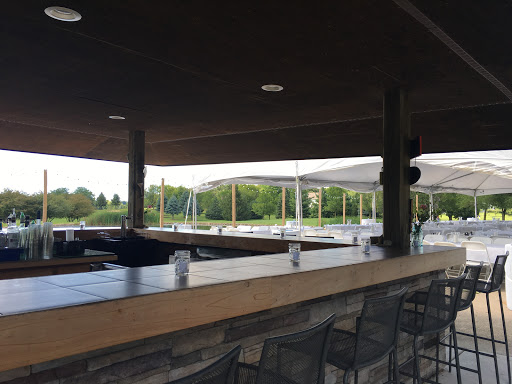 Golf Course «Door Creek Golf Course», reviews and photos, 4321 Vilas Rd, Cottage Grove, WI 53527, USA