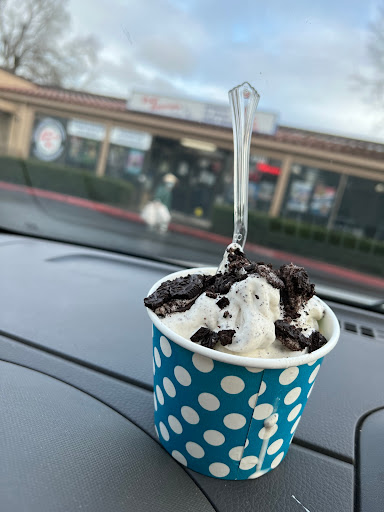 Movie Rental Store «Great American Video & Espresso», reviews and photos, 6130 SE King Rd, Milwaukie, OR 97222, USA