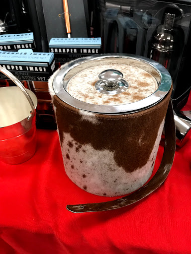 Department Store «Marshalls», reviews and photos, 3434 W Illinois Ave #500, Dallas, TX 75211, USA