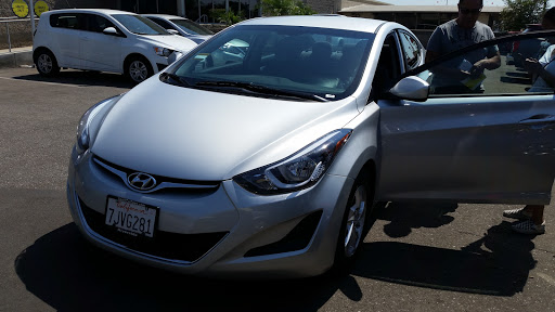 Used Car Dealer «Hertz Car Sales Riverside», reviews and photos, 7750 Indiana Ave, Riverside, CA 92504, USA