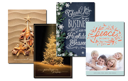 Print Shop «PostNet», reviews and photos, 1070 Montgomery Rd, Altamonte Springs, FL 32714, USA