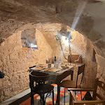 Photo n°1 de l'avis de Evelyn.o fait le 25/09/2023 à 07:54 sur le  Fave e Fogghje à Ostuni