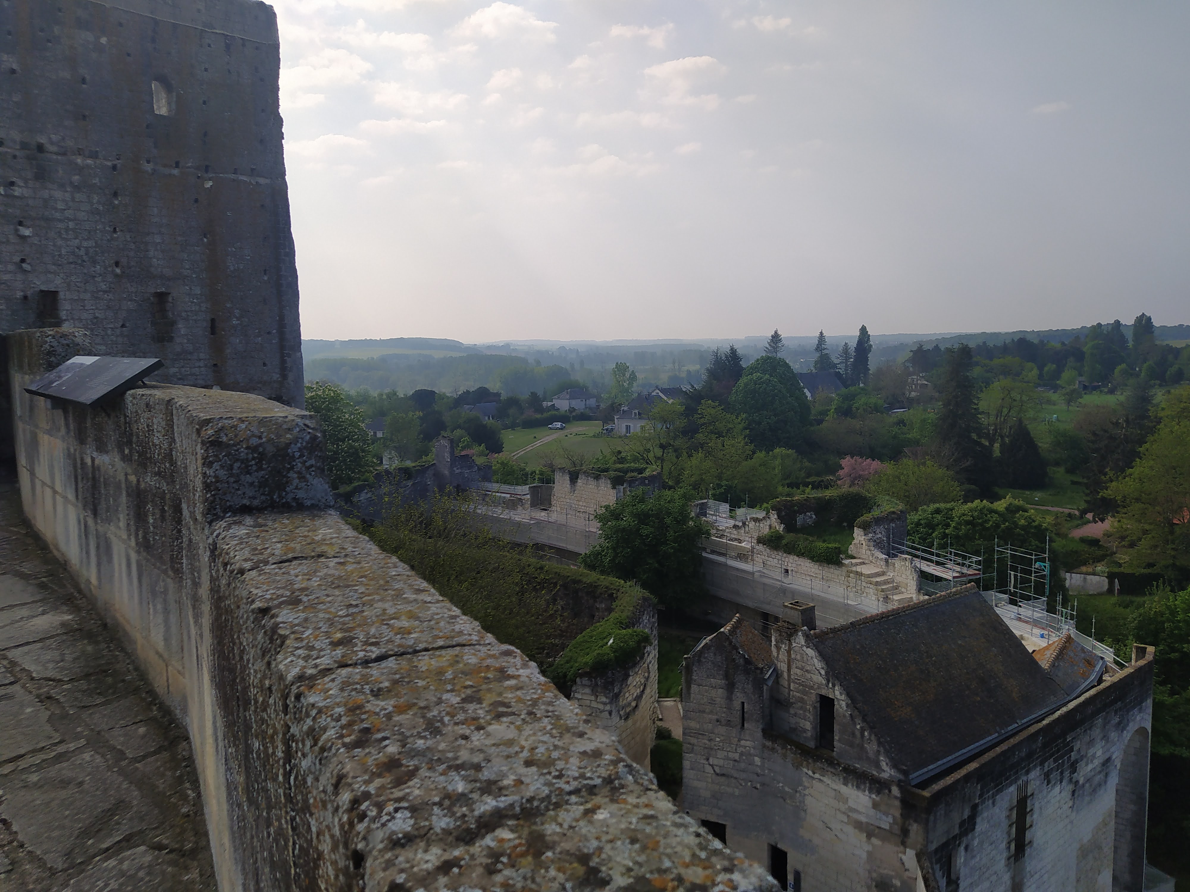 Photo n° 16 de l'avis de Phil. fait le 30/04/2022 à 11:23