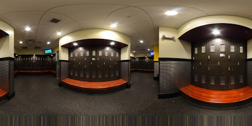 Gym «Planet Fitness», reviews and photos, 901 Wildflower Drive, Washington, PA 15301, USA