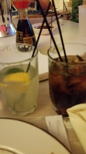 Event Venue «Bayanihan Arts and Events Center», reviews and photos, 14301 Nine Eagles Dr, Tampa, FL 33626, USA