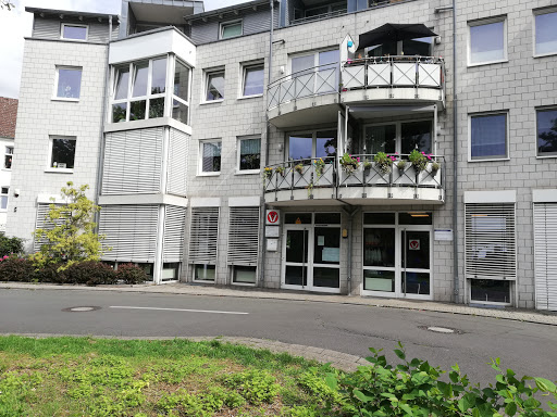Dr. Ostermann unter Dortmund, Nordrhein-Westfalen