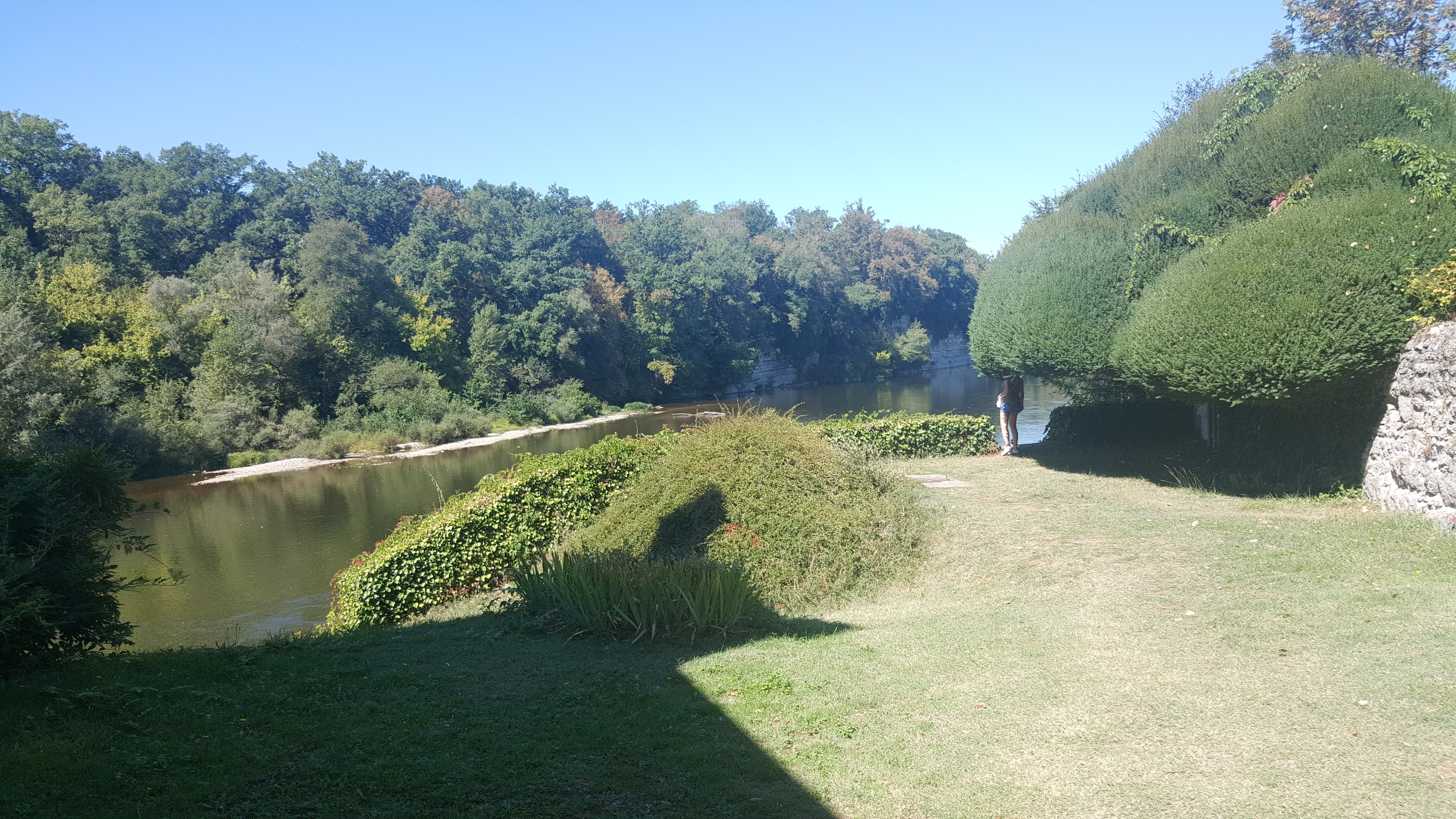 Photo n° 2 de l'avis de sophie.u fait le 16/09/2018 à 12:28