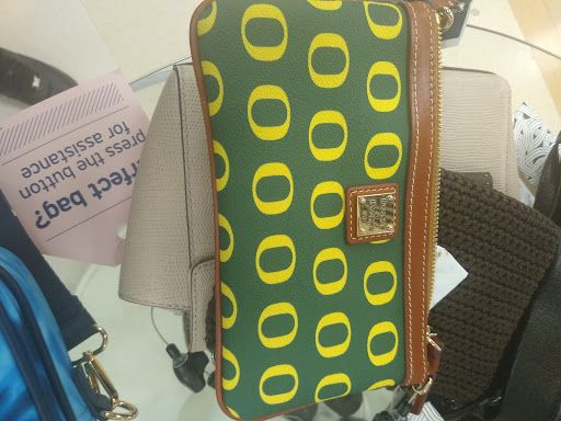 Department Store «Marshalls», reviews and photos, 10257 NE Cascades Pkwy, Portland, OR 97220, USA