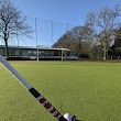 Koninklijke Hockey Club Brugge