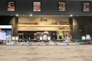 Dory Caffè & Bistrot image