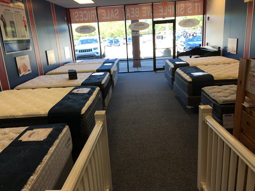 Furniture Store «Speedy Furniture of Allison Park», reviews and photos, 4960 William Flinn Hwy, Allison Park, PA 15101, USA