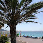 Photo n° 1 de l'avis de Momo.h fait le 19/07/2020 à 16:55 pour Nice Le Grand Tour à Nice