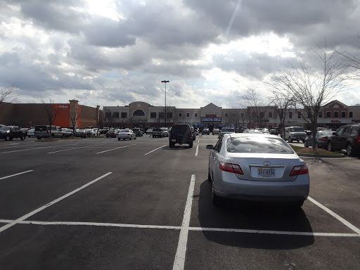 Department Store «T.J. Maxx», reviews and photos, 1169 Nimmo Pkwy, Virginia Beach, VA 23456, USA