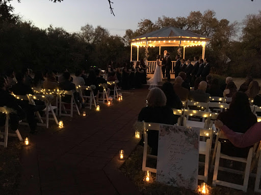 Winery «Cross Timbers Winery», reviews and photos, 805 N Main St, Grapevine, TX 76051, USA