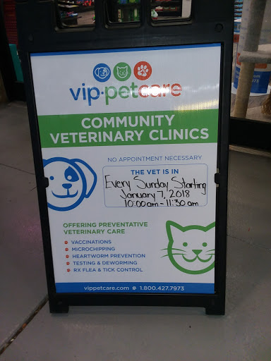 Pet Supply Store «Pet Supermarket, Inc.», reviews and photos, 9294 Kingston Pike, Knoxville, TN 37922, USA